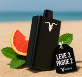 Ignite 8k Leve 3 Pague 2